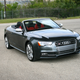 Illustration for article titled 2015 Audi S5 Cabriolet: The Jalopnik Review